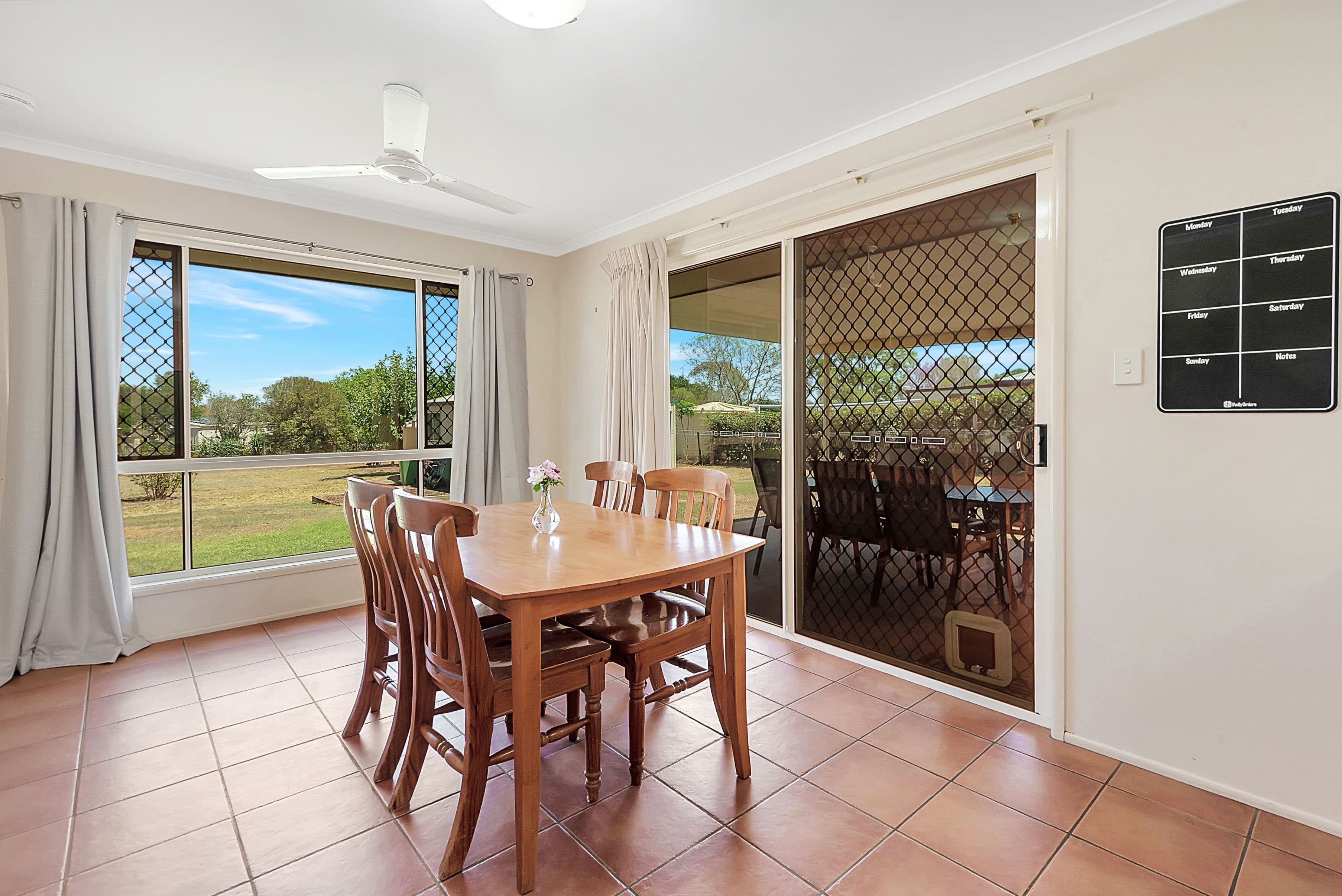 8 Gulligal Street, Kingsthorpe QLD 4400, Kingsthorpe - Thumbnail 8