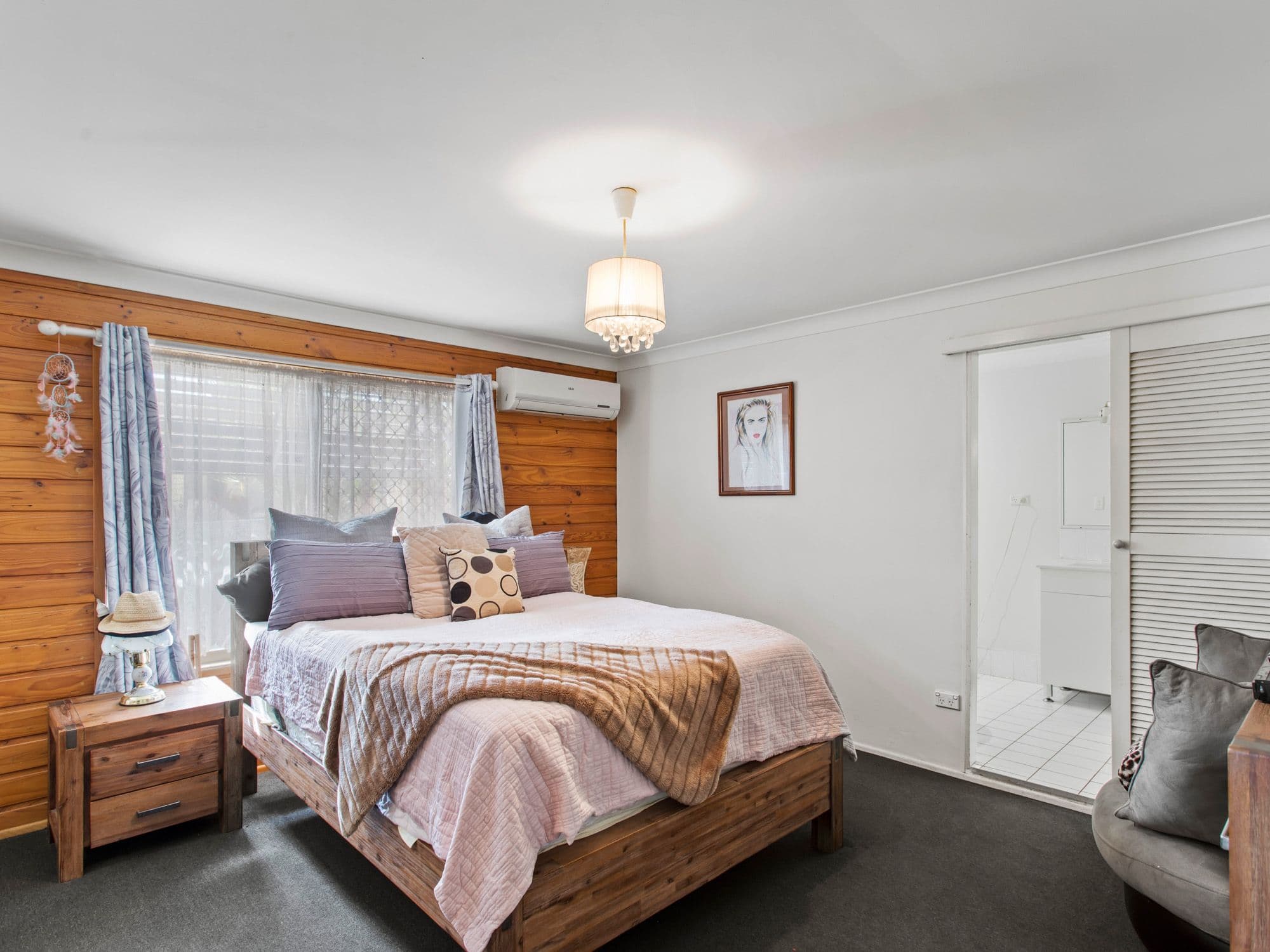 25 Warratina Street, Labrador QLD 4215, Labrador - Thumbnail 6