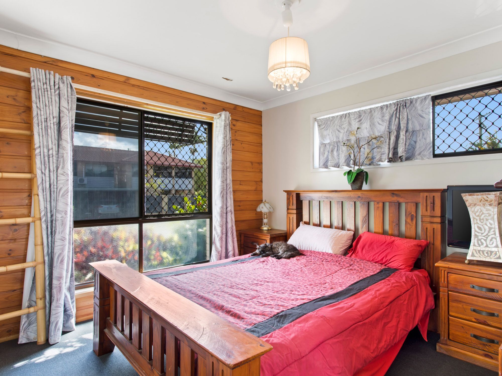 25 Warratina Street, Labrador QLD 4215, Labrador - Thumbnail 8