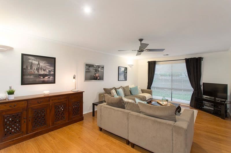 2 Lady Wellington Court, Patterson Lakes VIC 3197, Patterson Lakes - Thumbnail 6