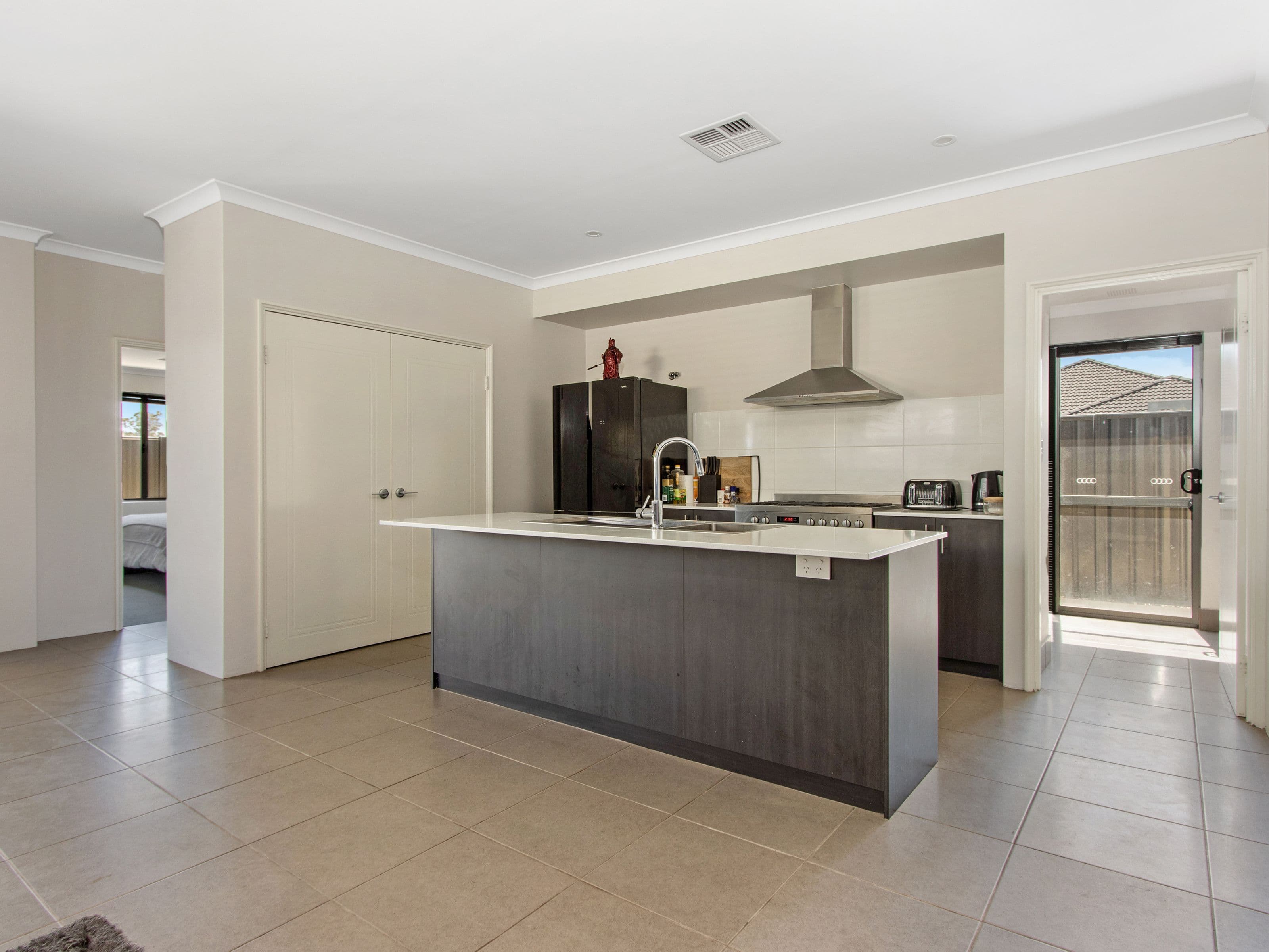 2 Nadine Promenade, Baldivis WA 6171, Baldivis - Image 1