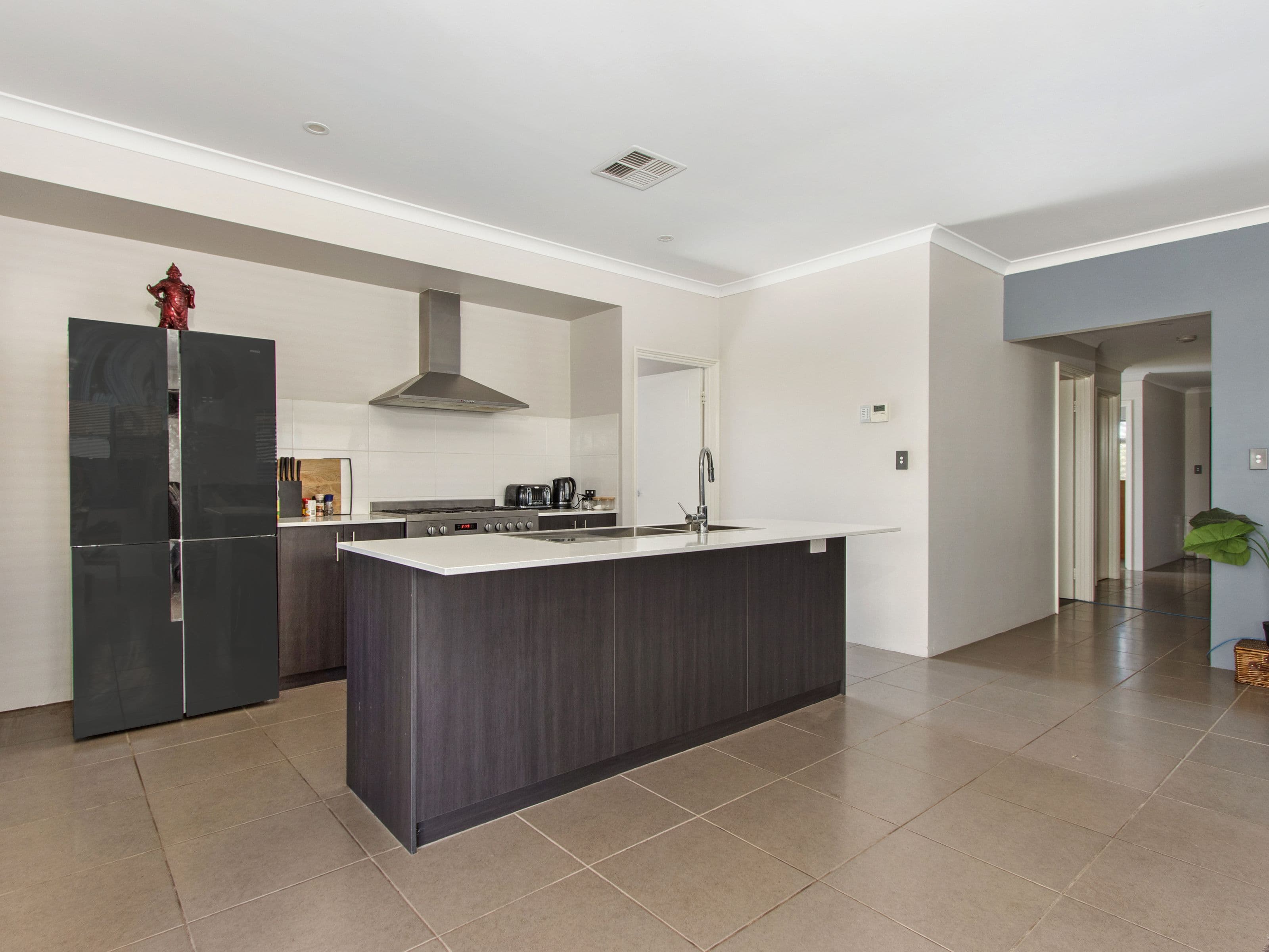 2 Nadine Promenade, Baldivis WA 6171, Baldivis - Thumbnail 2