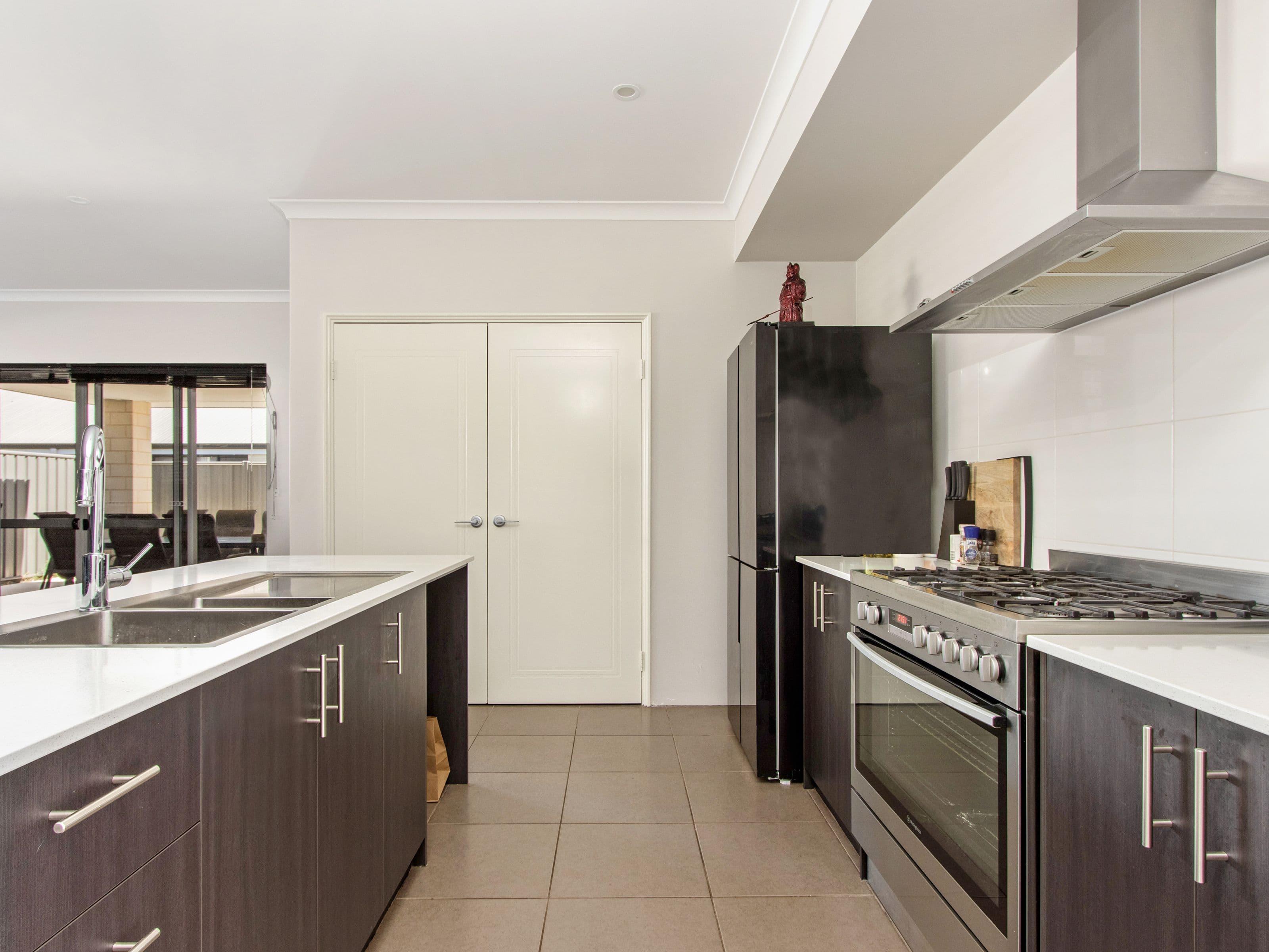 2 Nadine Promenade, Baldivis WA 6171, Baldivis - Thumbnail 3