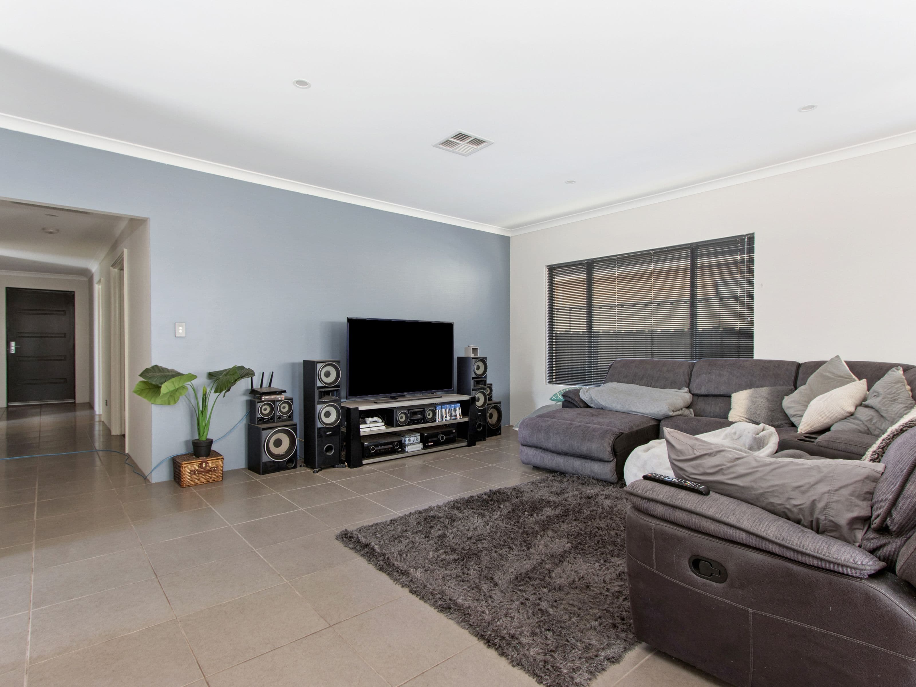 2 Nadine Promenade, Baldivis WA 6171, Baldivis - Thumbnail 4