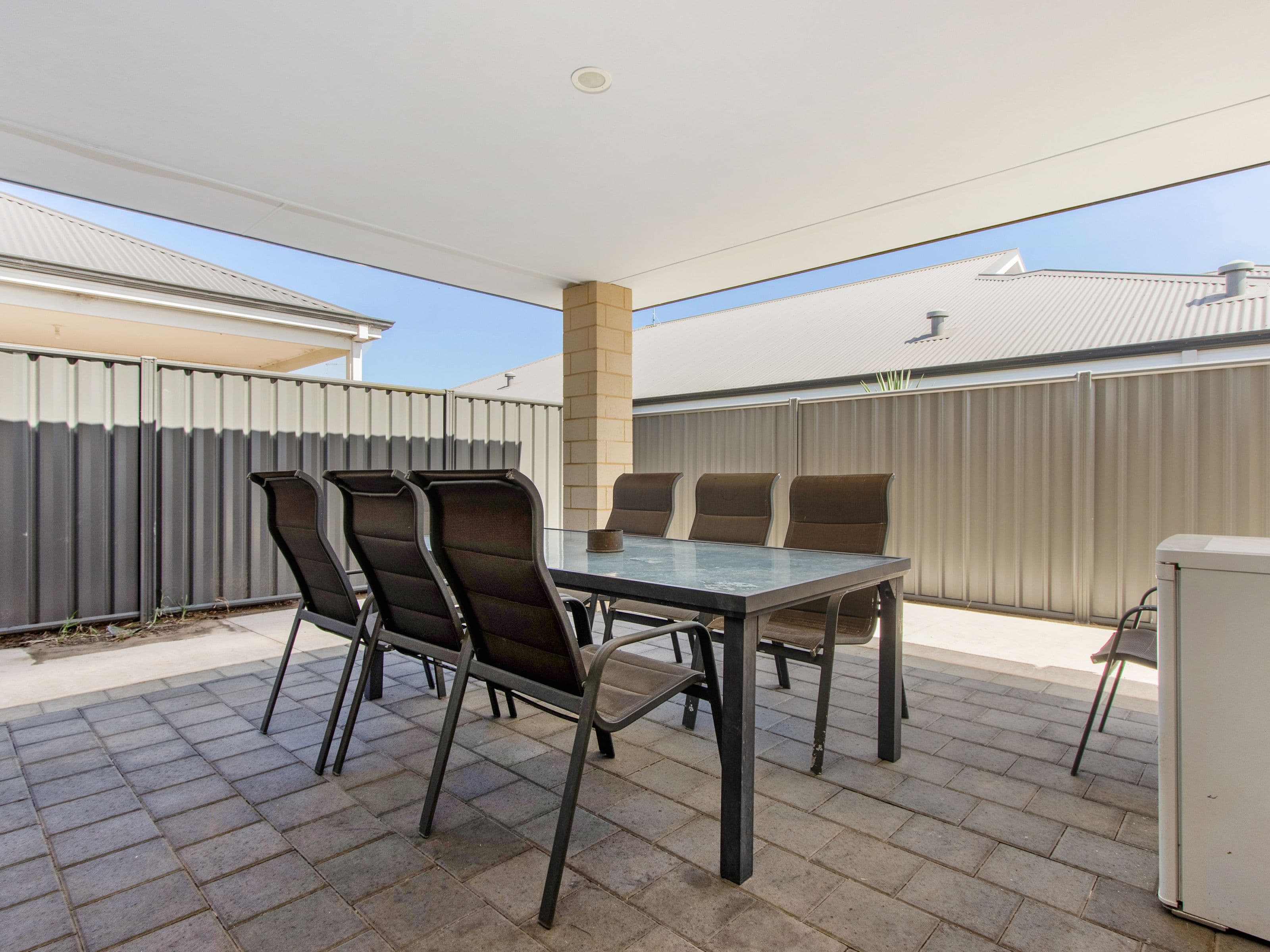 2 Nadine Promenade, Baldivis WA 6171, Baldivis - Thumbnail 6