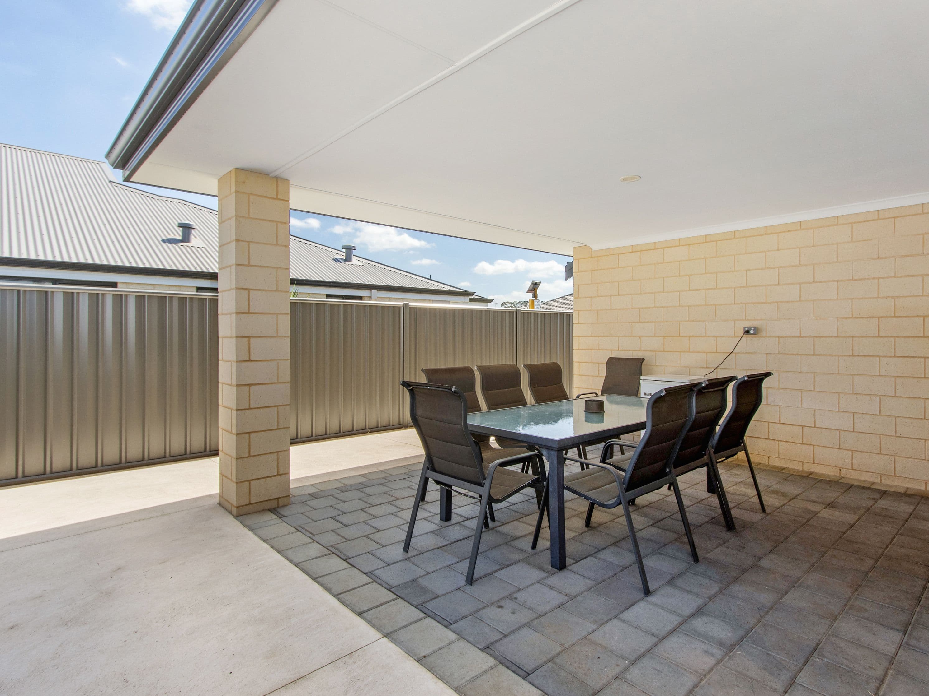 2 Nadine Promenade, Baldivis WA 6171, Baldivis - Thumbnail 7