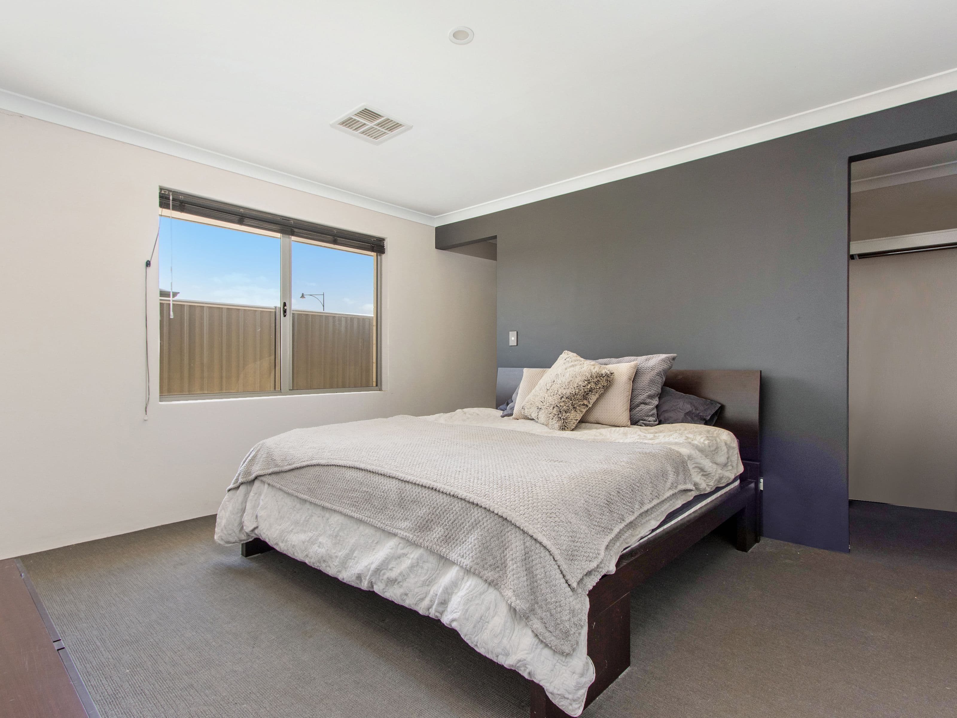 2 Nadine Promenade, Baldivis WA 6171, Baldivis - Thumbnail 8