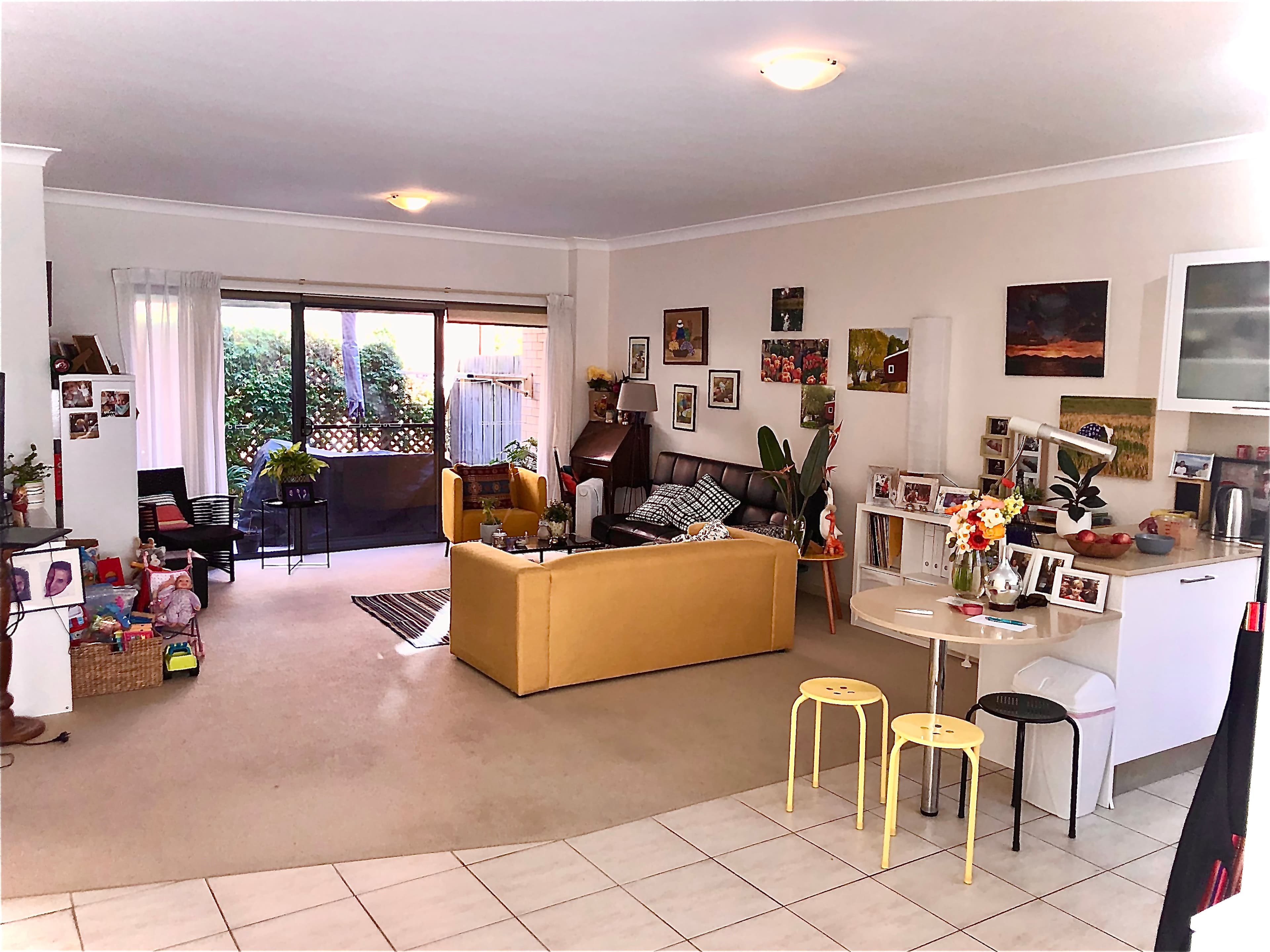 600 Pittwater Road, North Manly NSW 2100, North Manly - Image 1