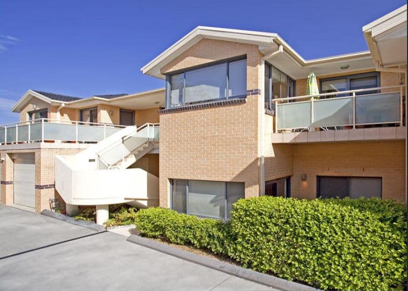 600 Pittwater Road, North Manly NSW 2100, North Manly - Thumbnail 2