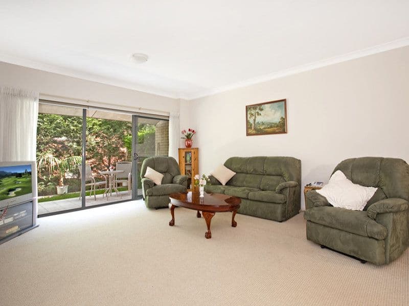 600 Pittwater Road, North Manly NSW 2100, North Manly - Thumbnail 3