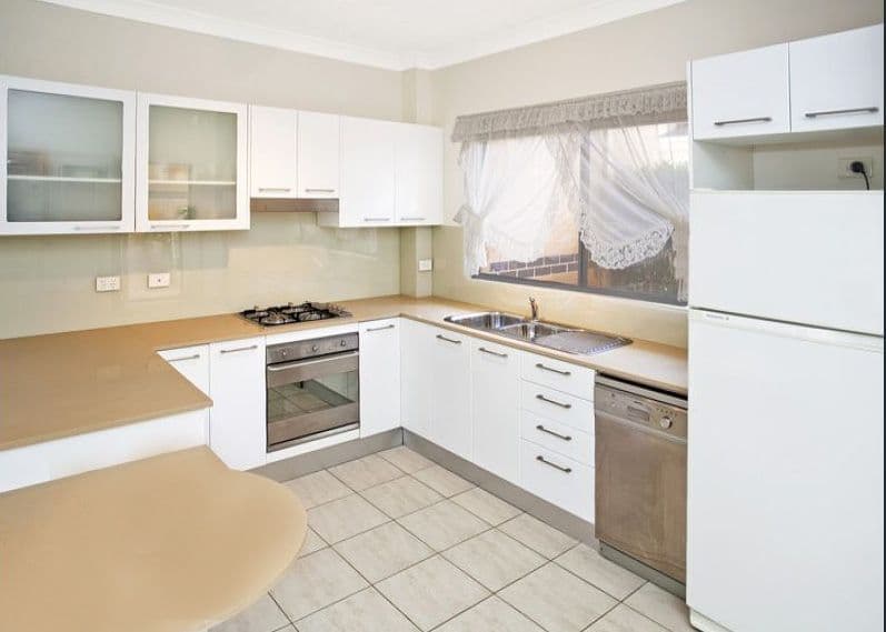 600 Pittwater Road, North Manly NSW 2100, North Manly - Thumbnail 4