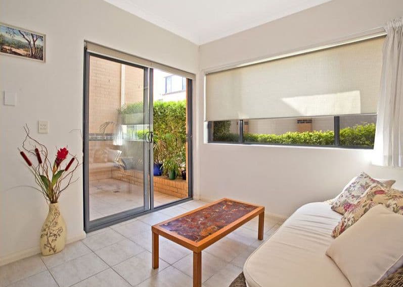 600 Pittwater Road, North Manly NSW 2100, North Manly - Thumbnail 5