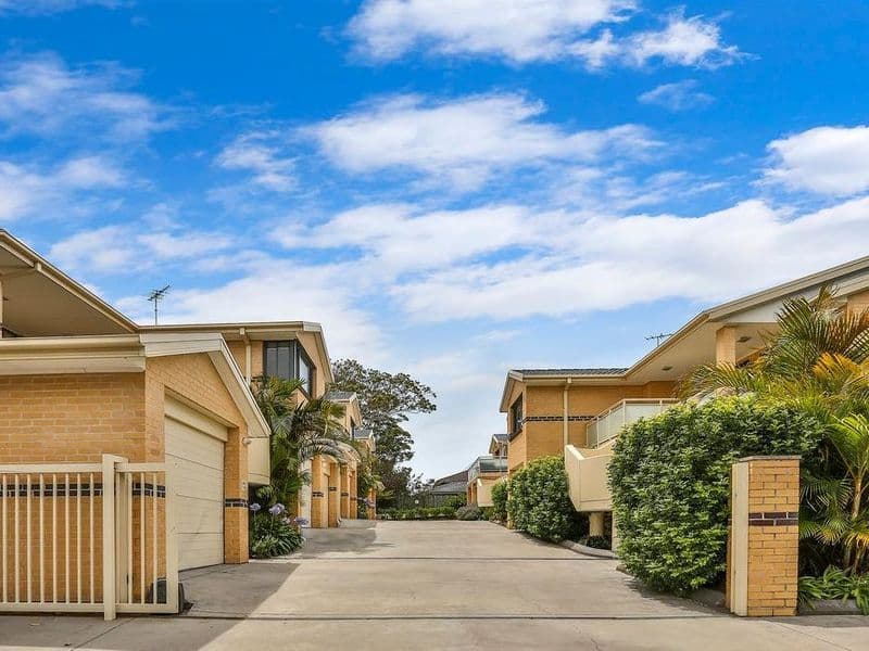 600 Pittwater Road, North Manly NSW 2100, North Manly - Thumbnail 6