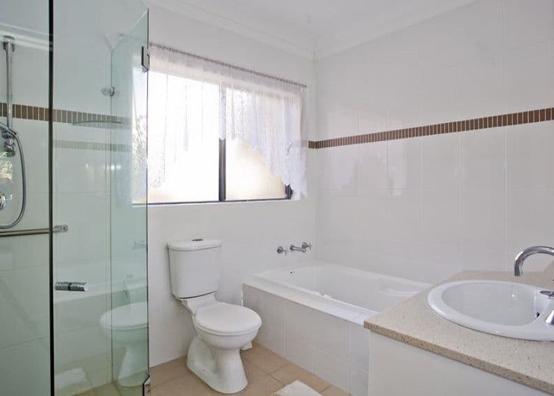 600 Pittwater Road, North Manly NSW 2100, North Manly - Thumbnail 7