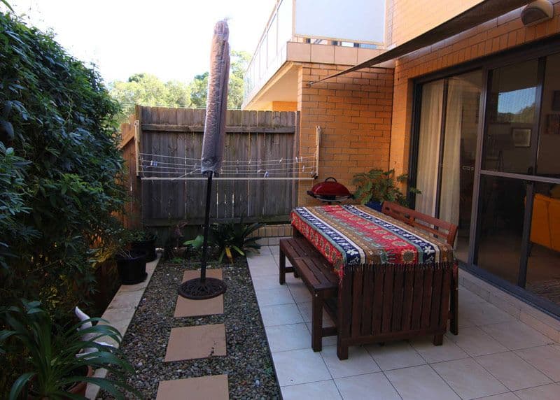 600 Pittwater Road, North Manly NSW 2100, North Manly - Thumbnail 8