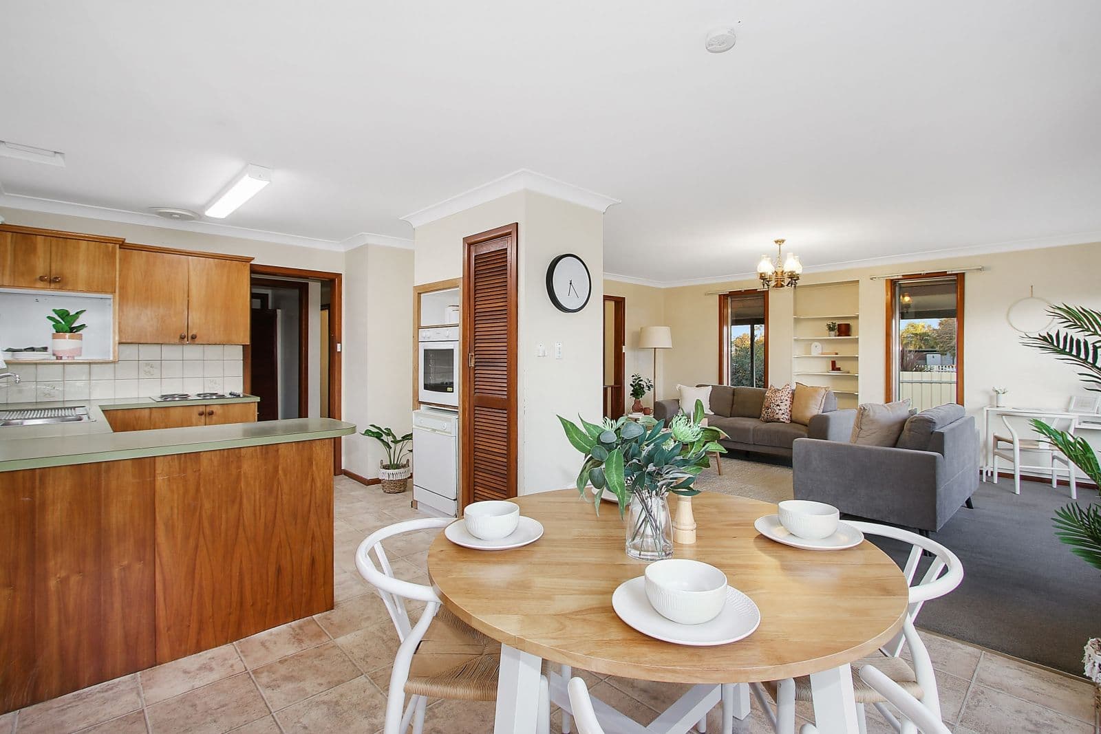326 Balston Street, Lavington NSW 2641, Lavington - Image 1