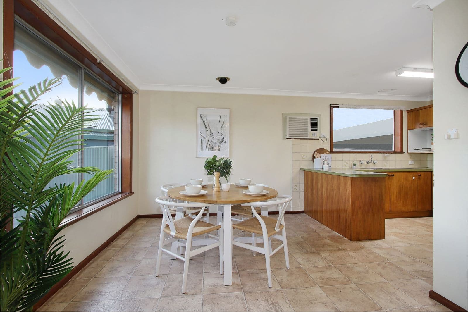 326 Balston Street, Lavington NSW 2641, Lavington - Thumbnail 2