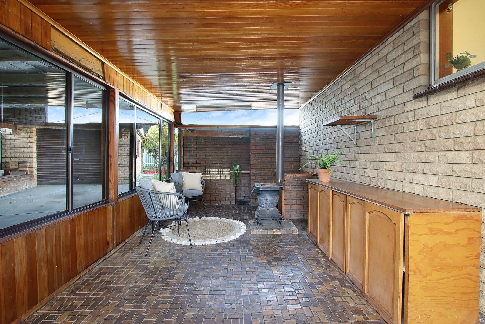326 Balston Street, Lavington NSW 2641, Lavington - Thumbnail 3