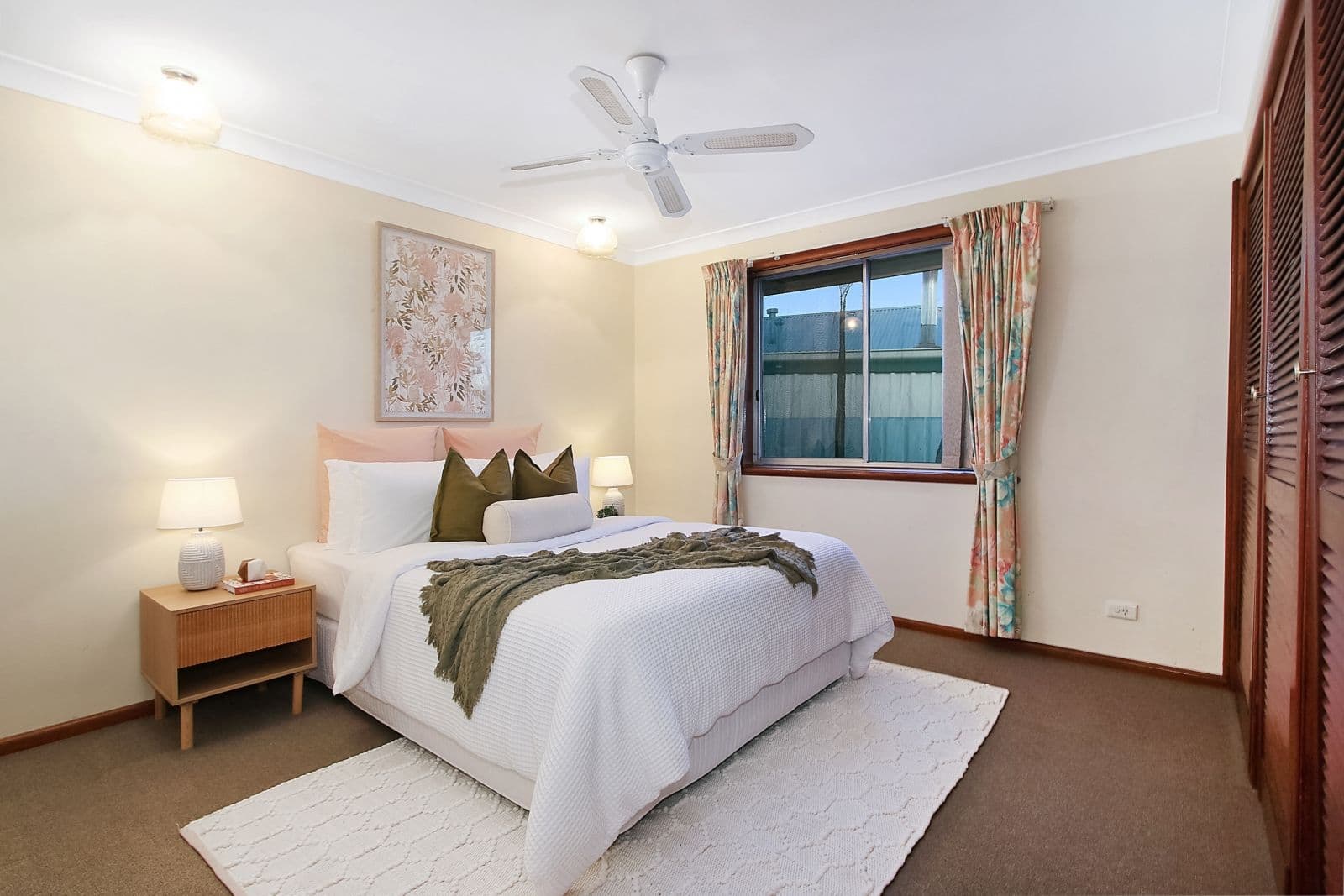 326 Balston Street, Lavington NSW 2641, Lavington - Thumbnail 4