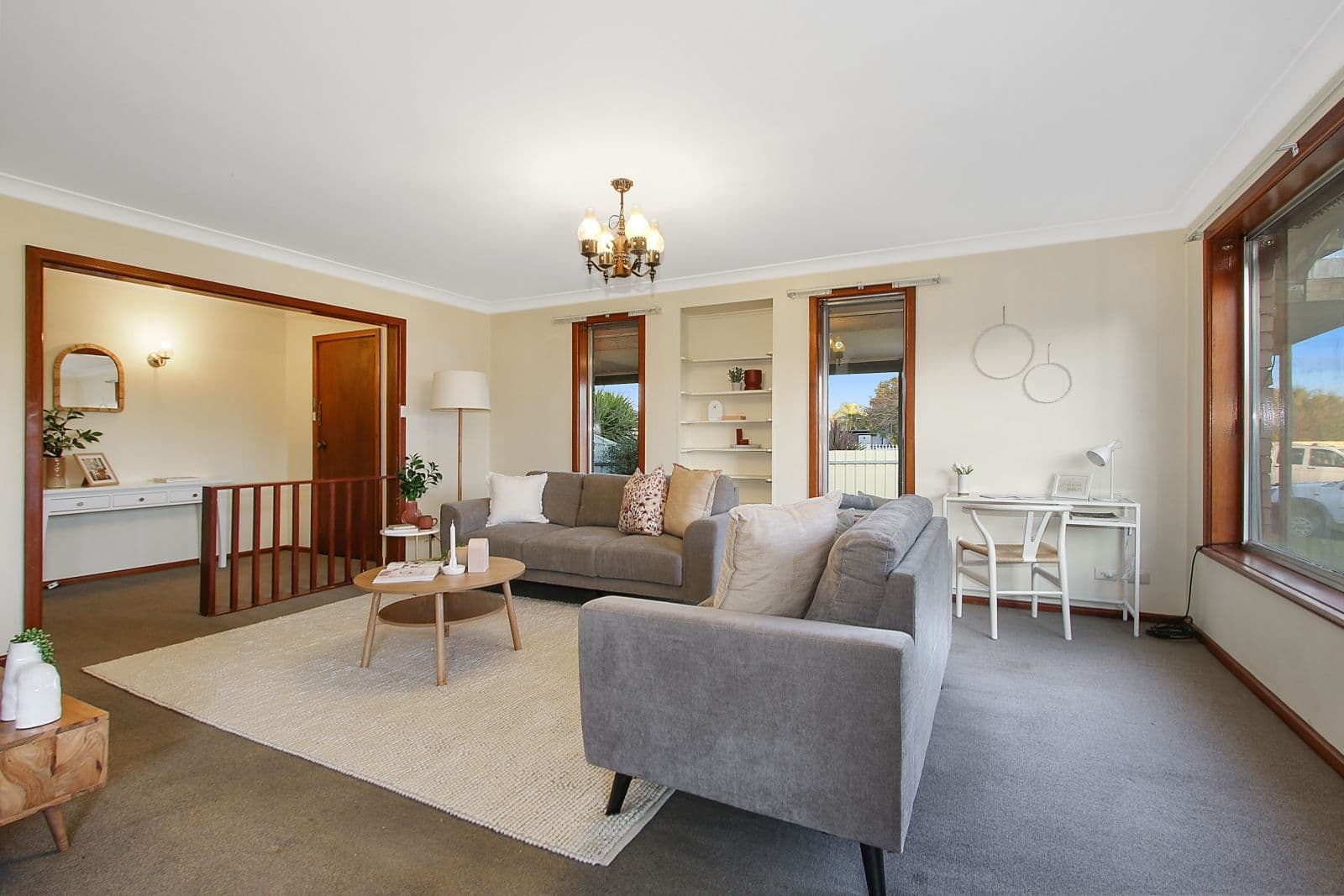 326 Balston Street, Lavington NSW 2641, Lavington - Thumbnail 5