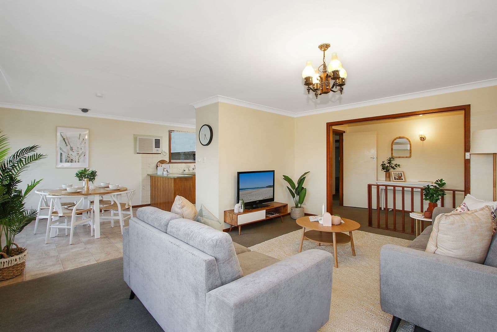 326 Balston Street, Lavington NSW 2641, Lavington - Thumbnail 7