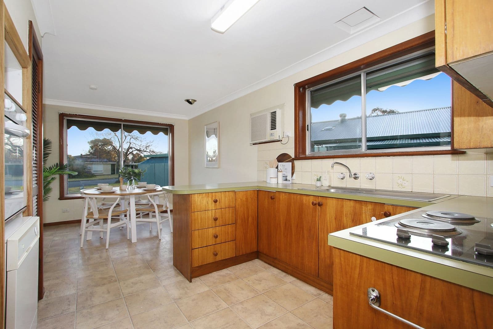 326 Balston Street, Lavington NSW 2641, Lavington - Thumbnail 8