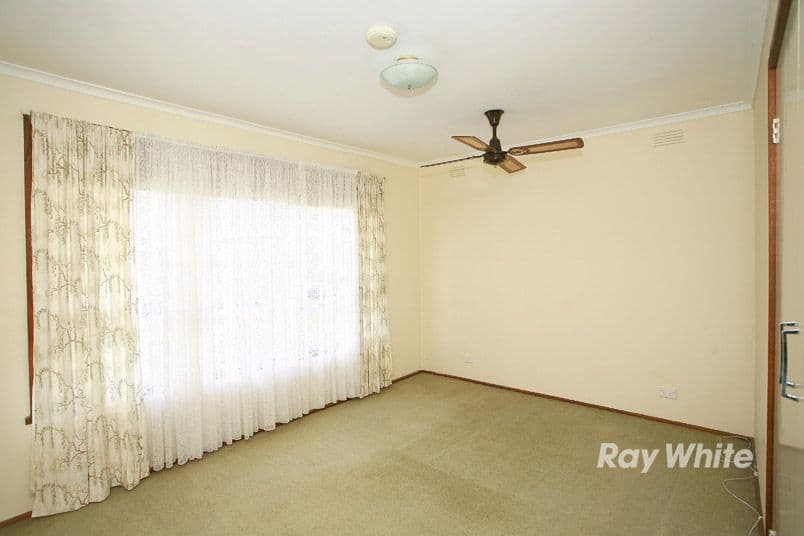 3 Harry Street, CRANBOURNE VIC 3977, Cranbourne - Thumbnail 2