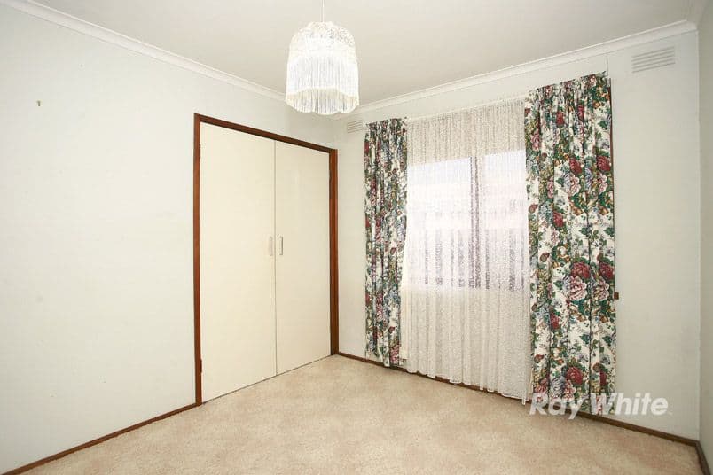 3 Harry Street, CRANBOURNE VIC 3977, Cranbourne - Thumbnail 3