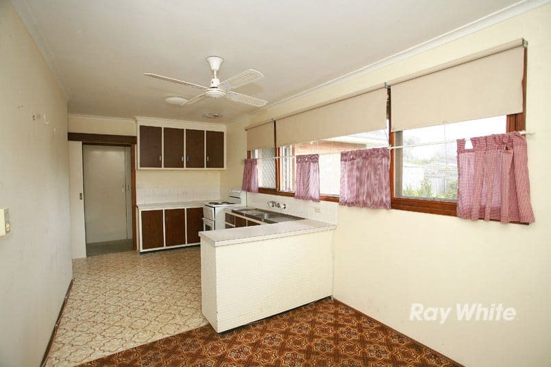 3 Harry Street, CRANBOURNE VIC 3977, Cranbourne - Thumbnail 6