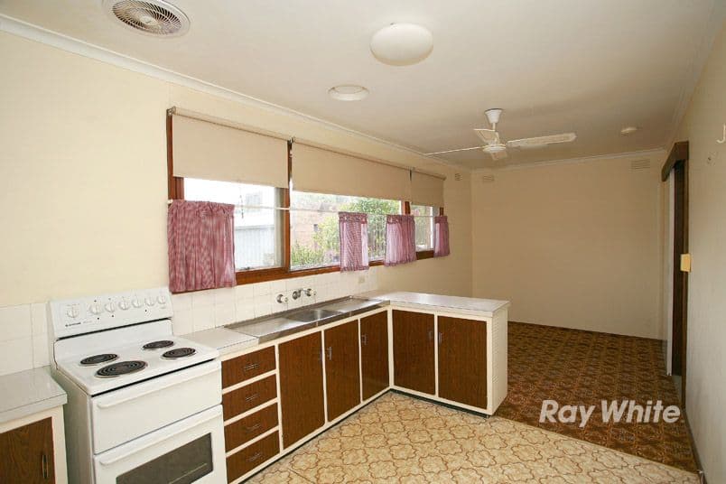 3 Harry Street, CRANBOURNE VIC 3977, Cranbourne - Thumbnail 8