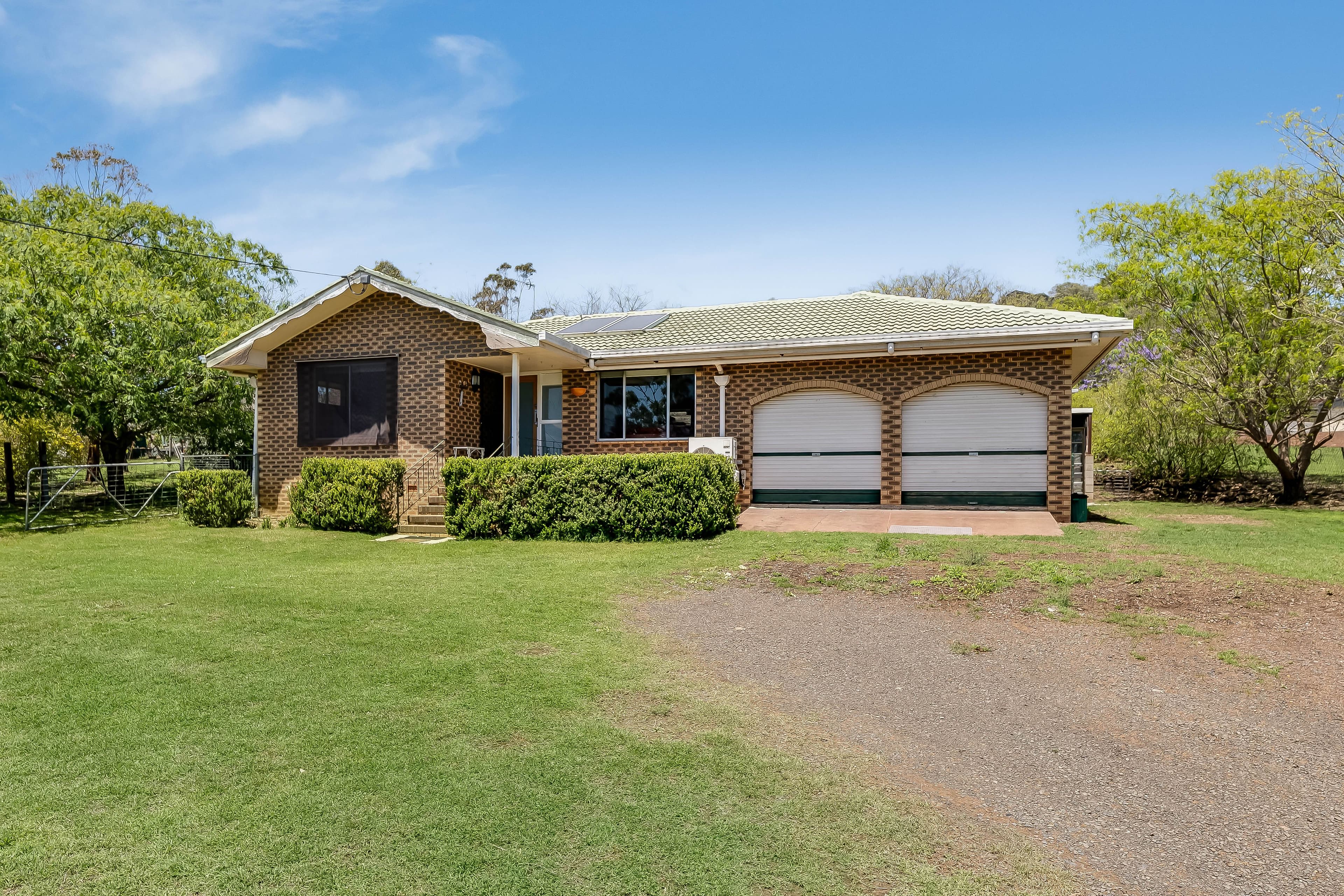 26 Panorama Drive, Glenvale QLD 4350, Glenvale - Image 1