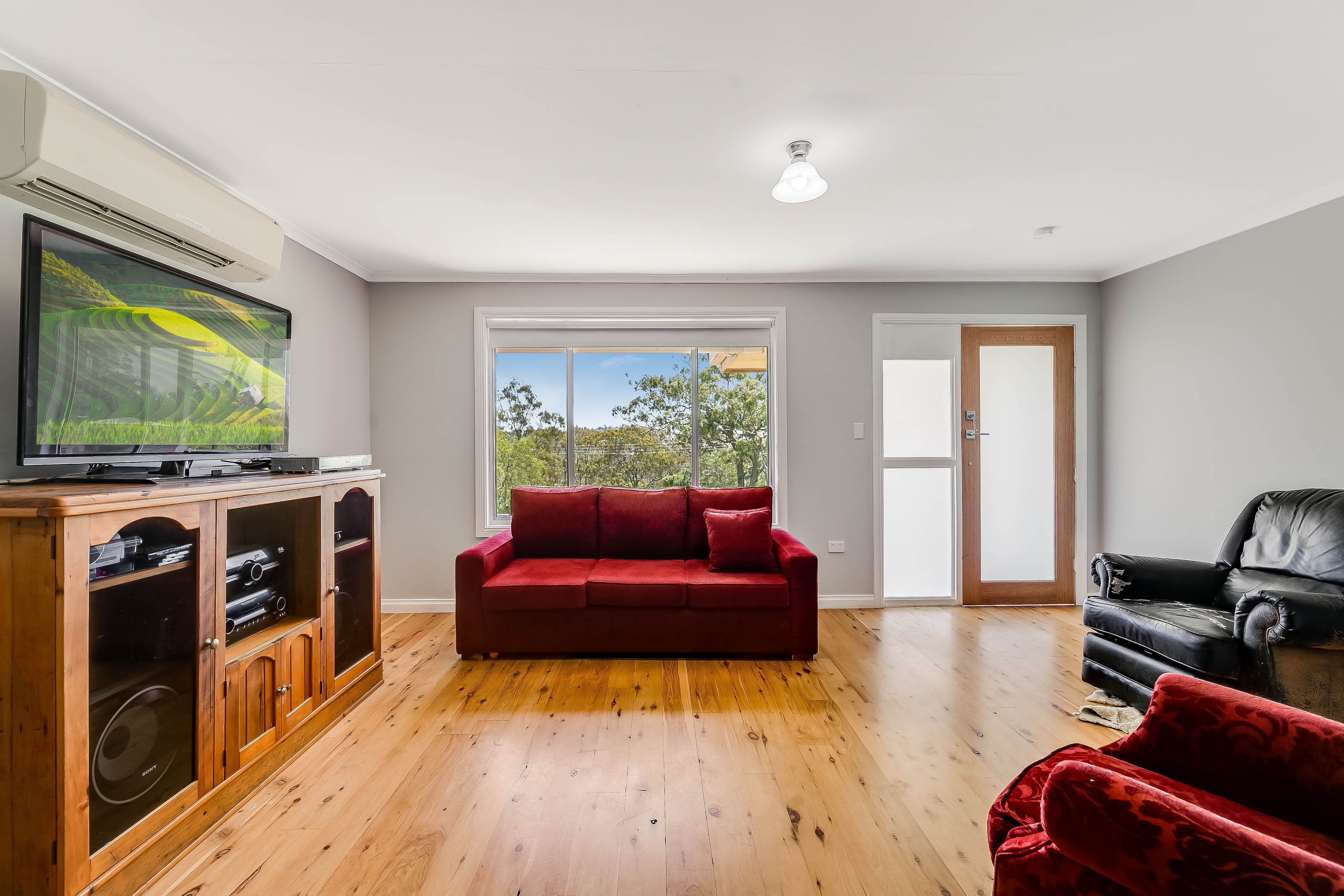 26 Panorama Drive, Glenvale QLD 4350, Glenvale - Thumbnail 2