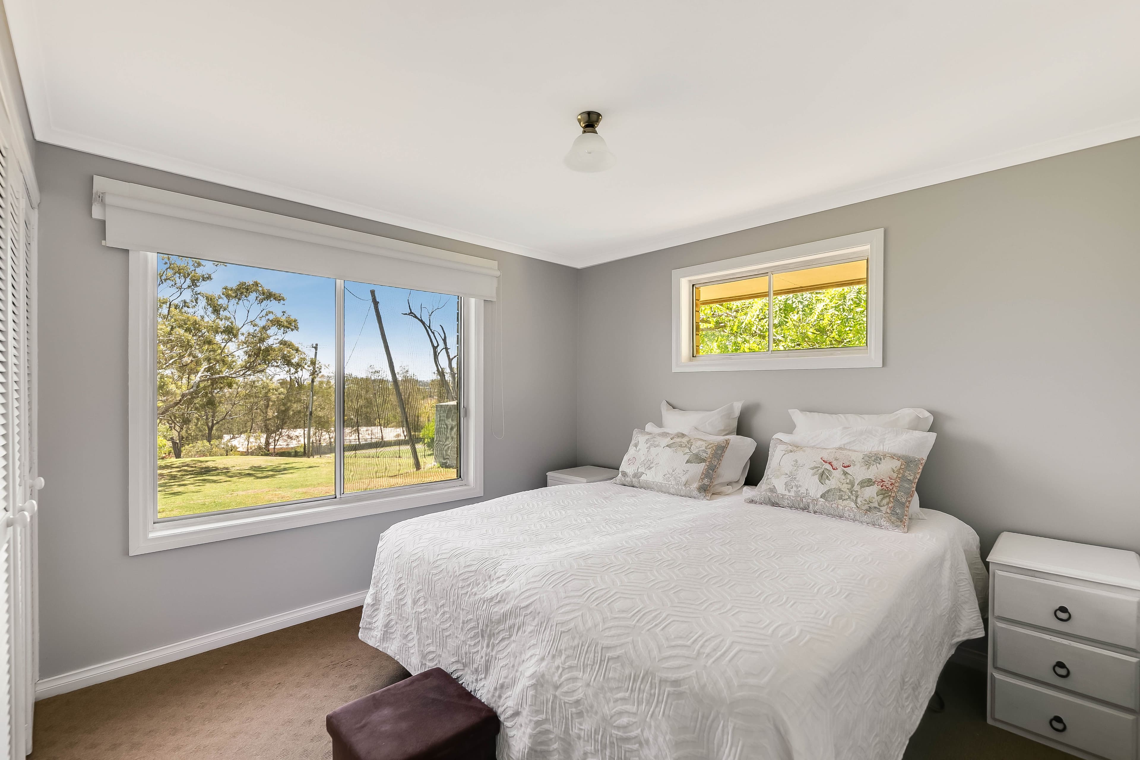 26 Panorama Drive, Glenvale QLD 4350, Glenvale - Thumbnail 5