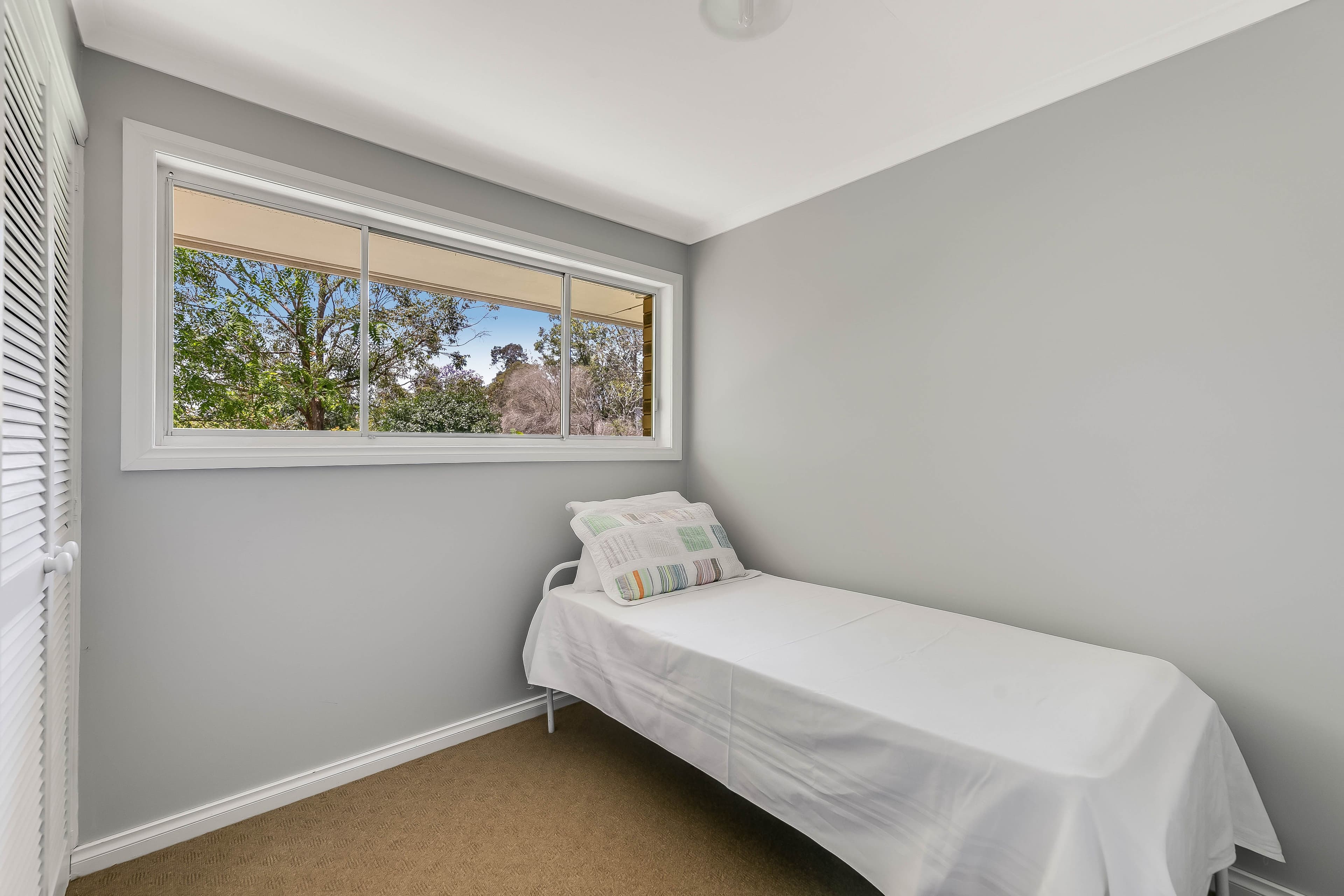 26 Panorama Drive, Glenvale QLD 4350, Glenvale - Thumbnail 6