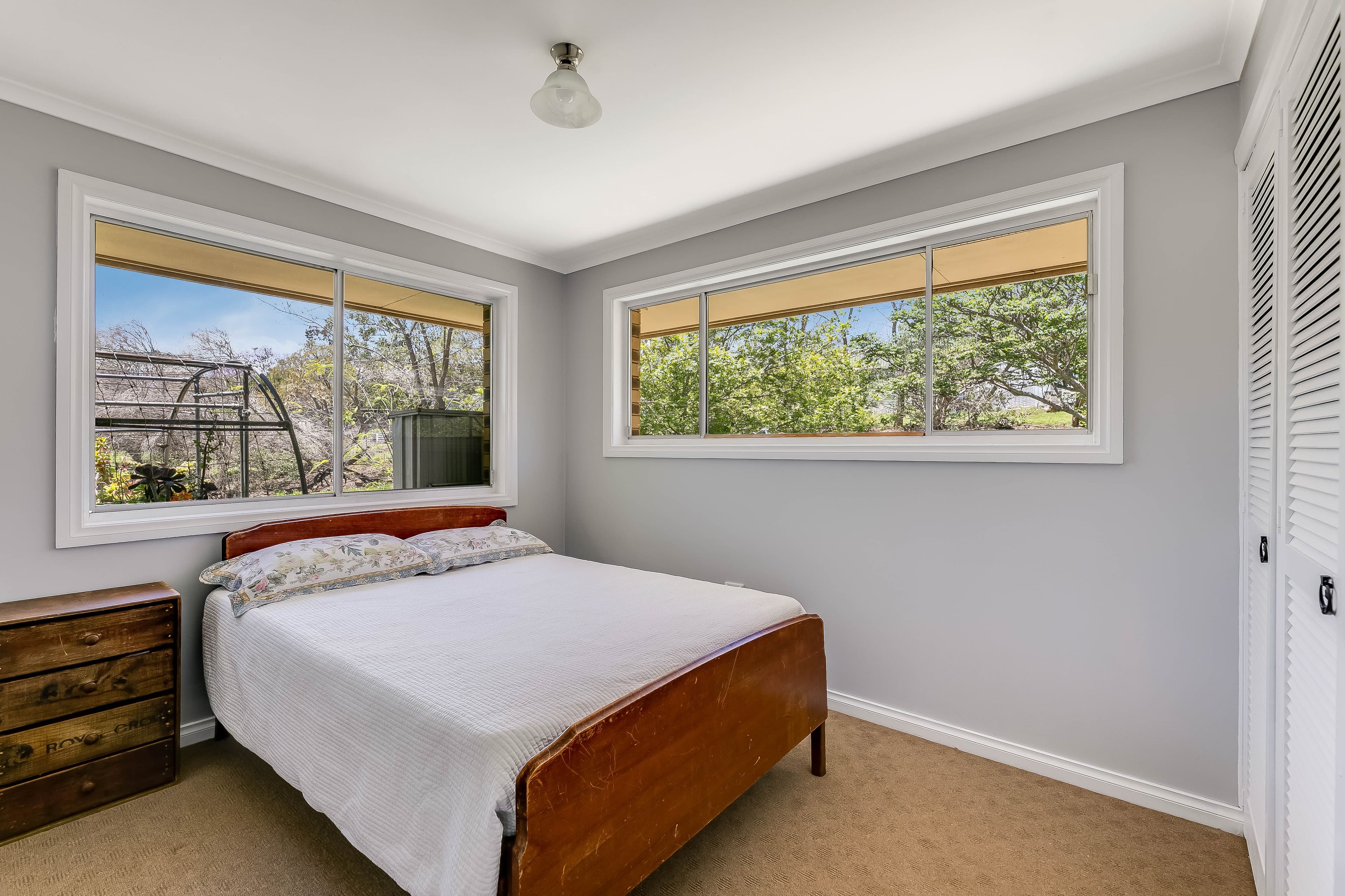 26 Panorama Drive, Glenvale QLD 4350, Glenvale - Thumbnail 7