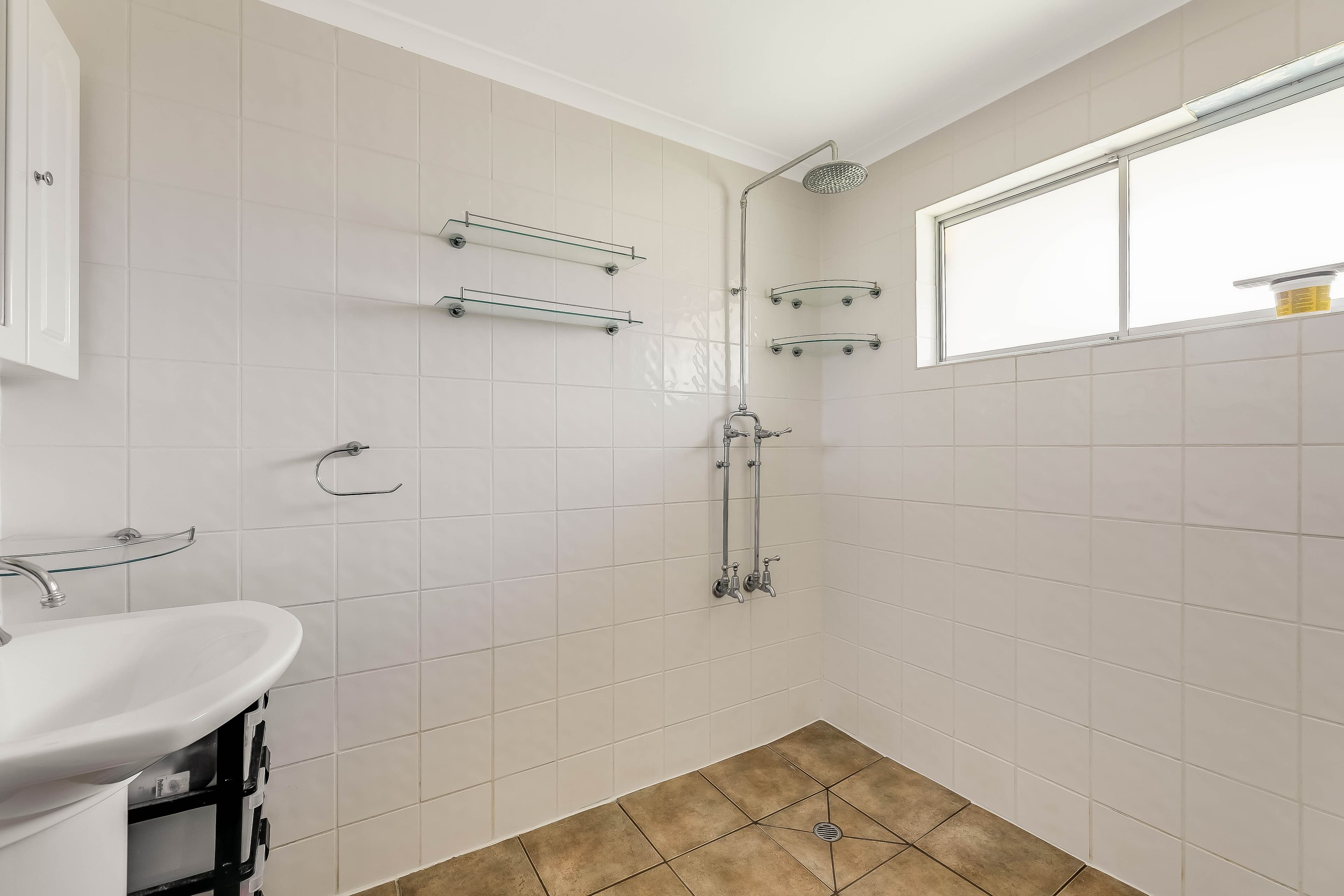 26 Panorama Drive, Glenvale QLD 4350, Glenvale - Thumbnail 8
