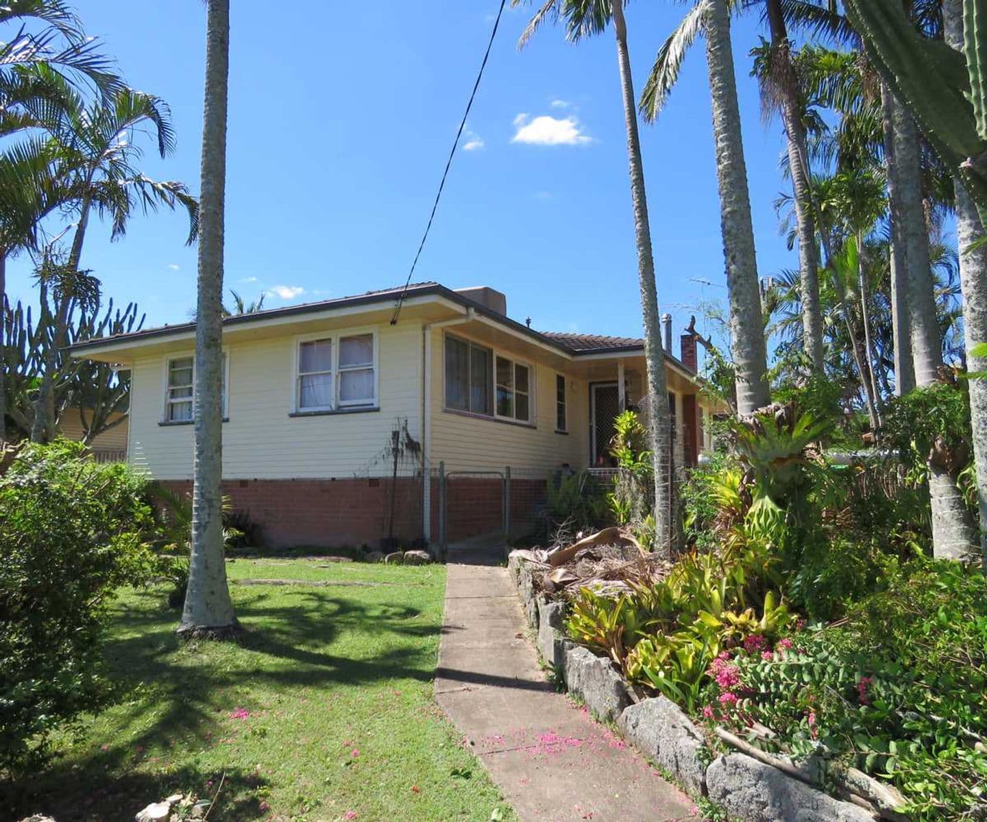 6 Clarence Street, Casino - Thumbnail 4