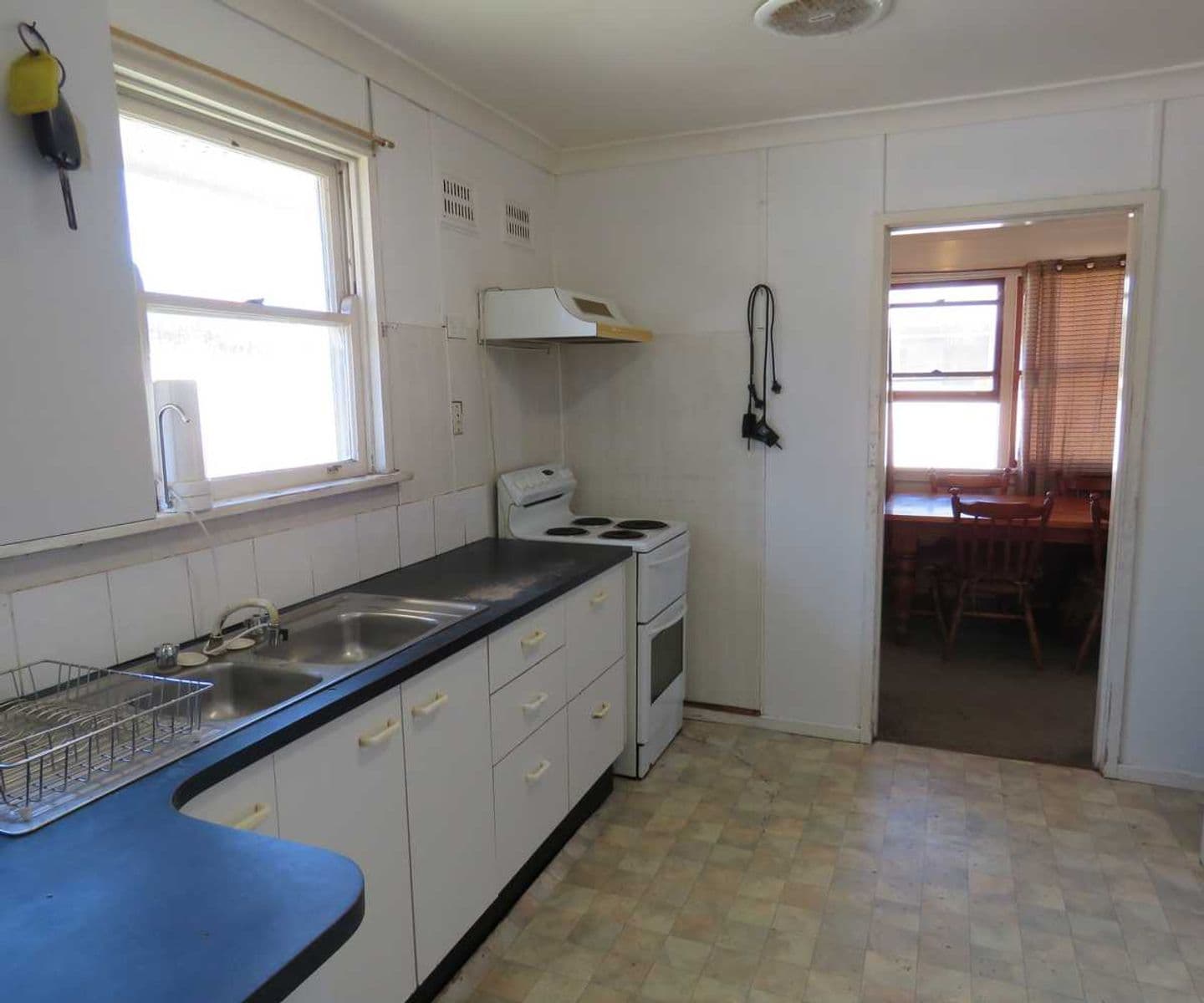 6 Clarence Street, Casino - Thumbnail 5