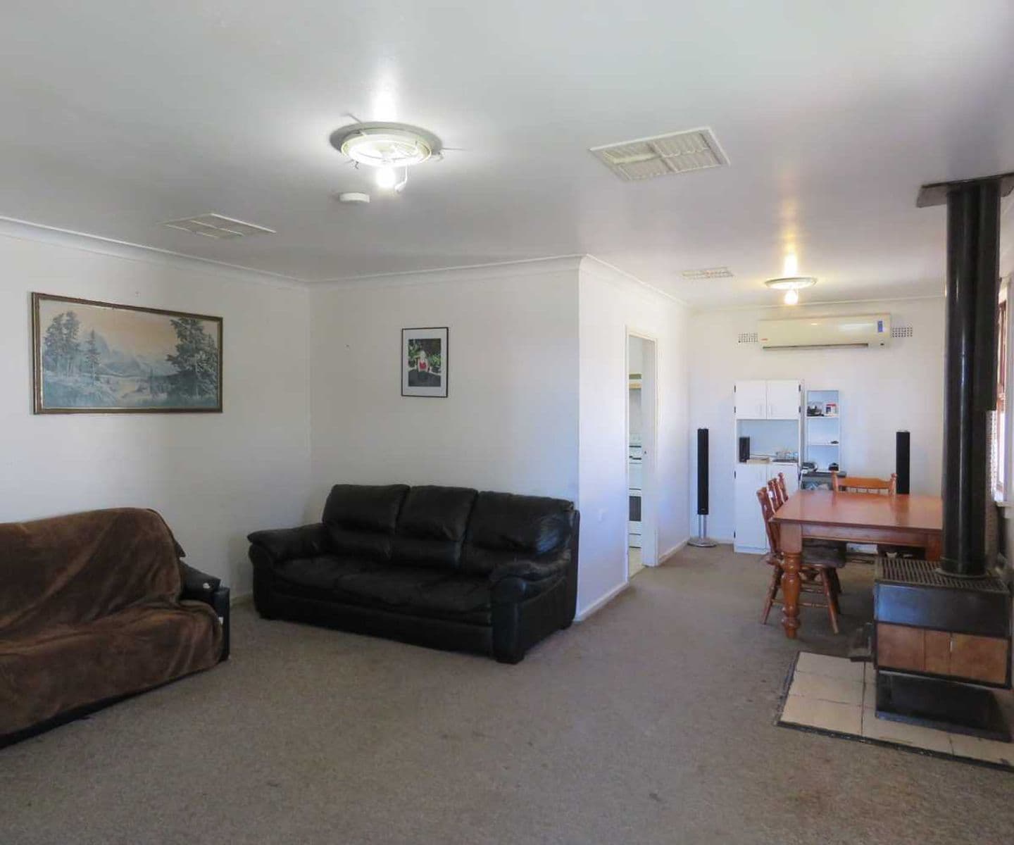 6 Clarence Street, Casino - Thumbnail 6