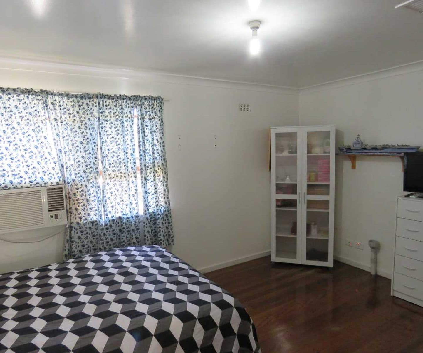 6 Clarence Street, Casino - Thumbnail 7