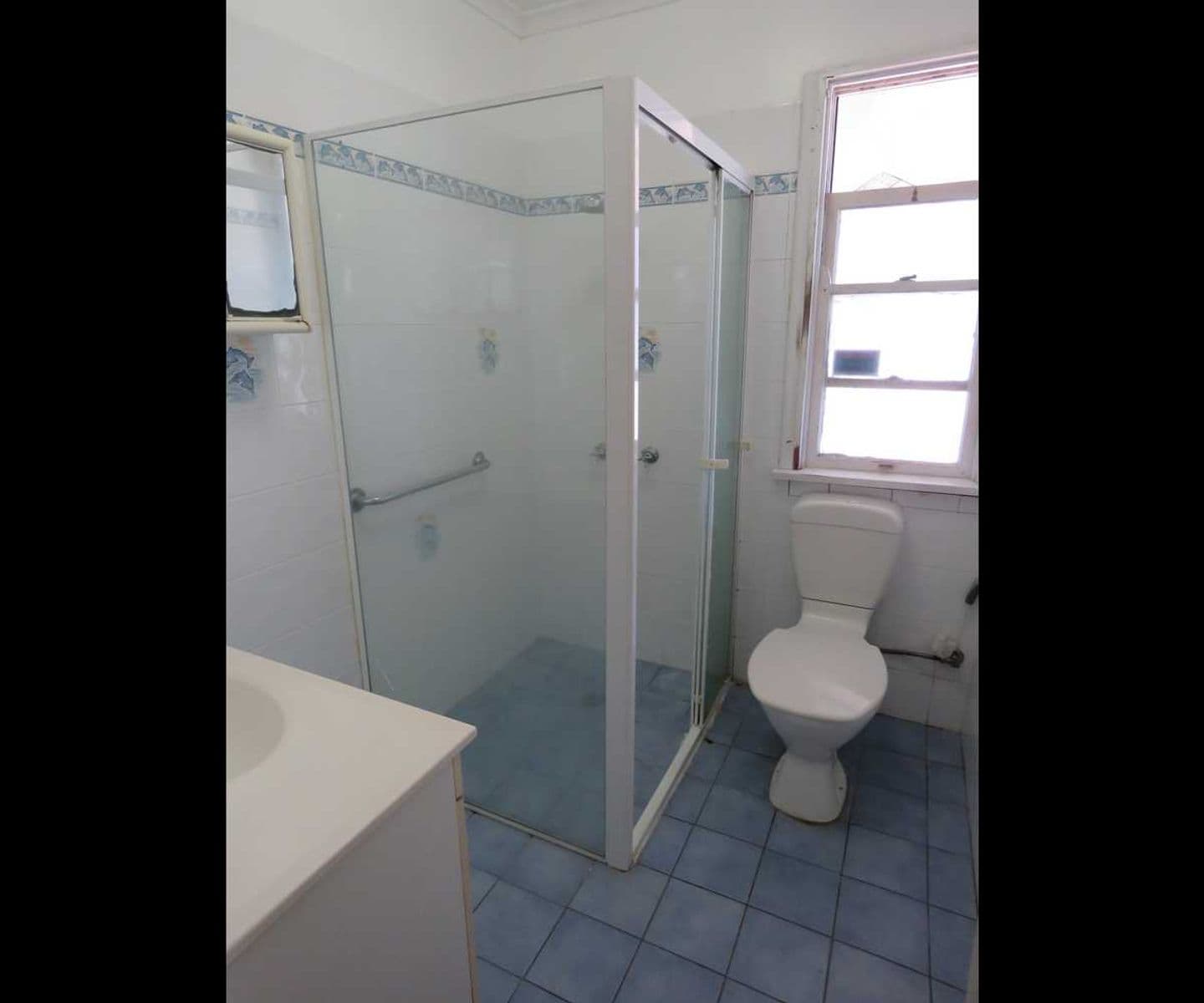 6 Clarence Street, Casino - Thumbnail 8