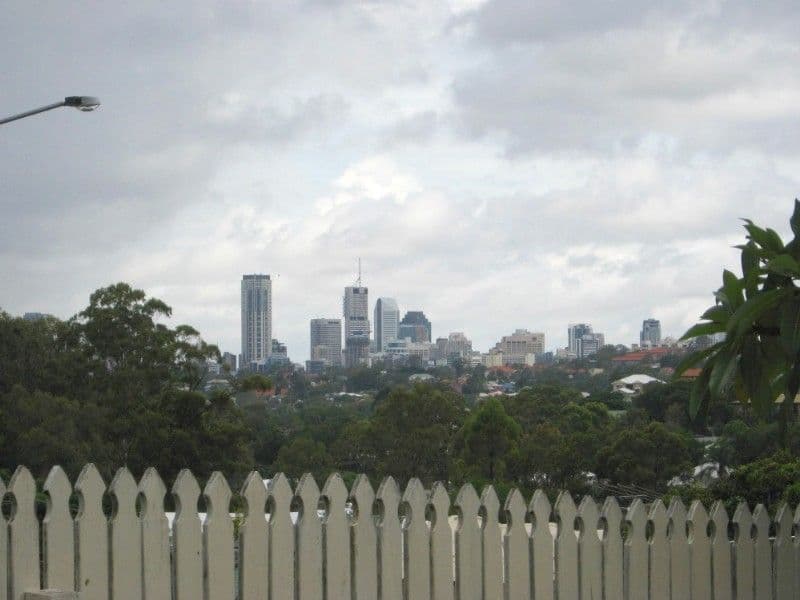 1A Lavender Street, Ringwood - Image 1