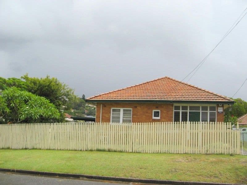 1A Lavender Street, Ringwood - Thumbnail 2