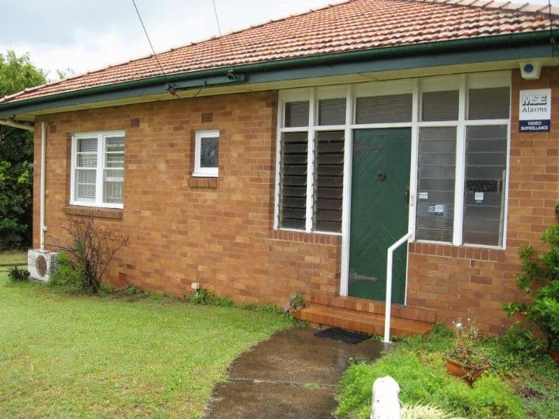1A Lavender Street, Ringwood - Thumbnail 3