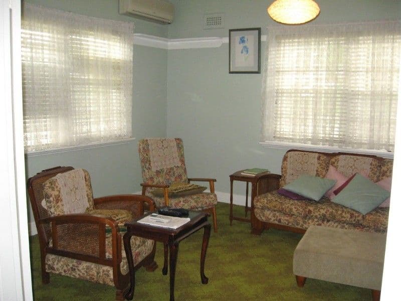 1A Lavender Street, Ringwood - Thumbnail 4