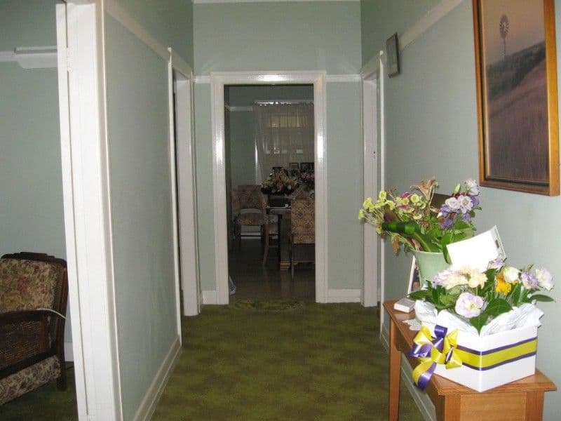 1A Lavender Street, Ringwood - Thumbnail 5