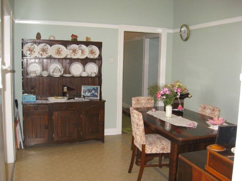 1A Lavender Street, Ringwood - Thumbnail 6