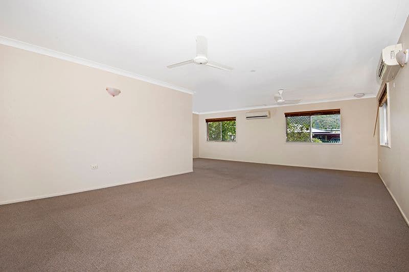 13 Farrell Street, Kirwan QLD 4817, Kirwan - Thumbnail 4
