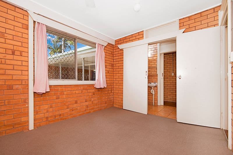 13 Farrell Street, Kirwan QLD 4817, Kirwan - Thumbnail 5
