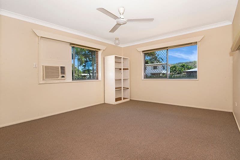 13 Farrell Street, Kirwan QLD 4817, Kirwan - Thumbnail 6